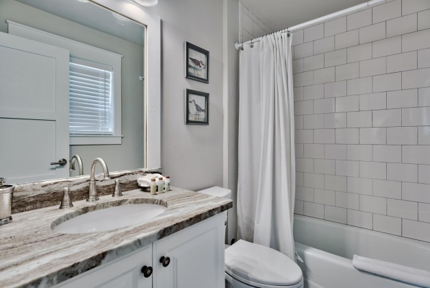 Inlet Beach, Florida 32461, 5 Bedrooms Bedrooms, ,4 BathroomsBathrooms,Residential,For Sale,COUNTY HIGHWAY 30A,865926