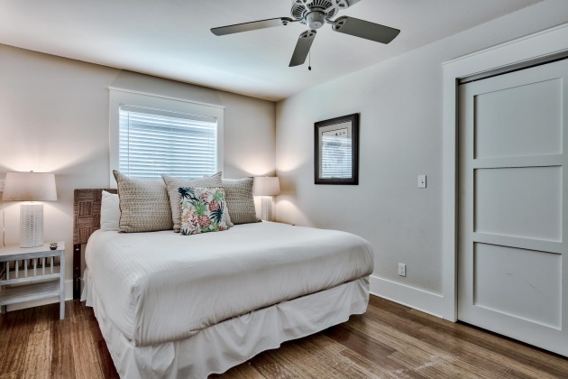 Inlet Beach, Florida 32461, 5 Bedrooms Bedrooms, ,4 BathroomsBathrooms,Residential,For Sale,COUNTY HIGHWAY 30A,865926