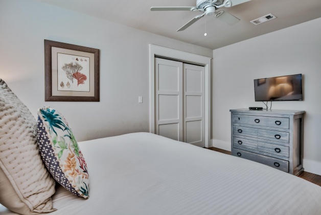 Inlet Beach, Florida 32461, 5 Bedrooms Bedrooms, ,4 BathroomsBathrooms,Residential,For Sale,COUNTY HIGHWAY 30A,865926