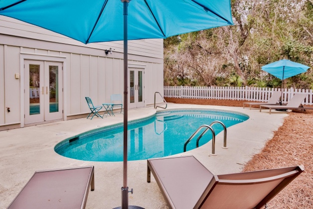 Inlet Beach, Florida 32461, 5 Bedrooms Bedrooms, ,4 BathroomsBathrooms,Residential,For Sale,COUNTY HIGHWAY 30A,865926