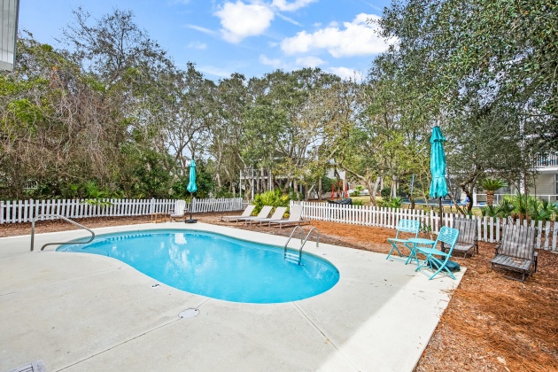 Inlet Beach, Florida 32461, 5 Bedrooms Bedrooms, ,4 BathroomsBathrooms,Residential,For Sale,COUNTY HIGHWAY 30A,865926