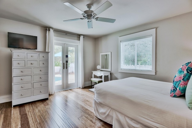 Inlet Beach, Florida 32461, 5 Bedrooms Bedrooms, ,4 BathroomsBathrooms,Residential,For Sale,COUNTY HIGHWAY 30A,865926