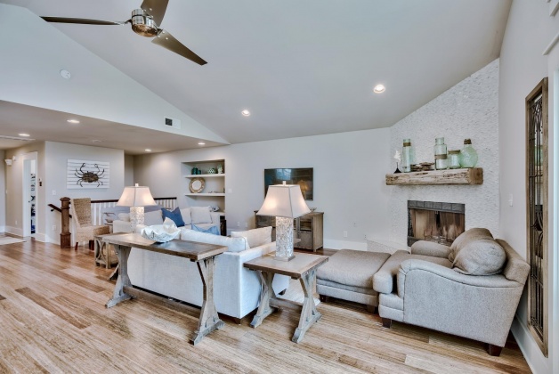 Inlet Beach, Florida 32461, 5 Bedrooms Bedrooms, ,4 BathroomsBathrooms,Residential,For Sale,COUNTY HIGHWAY 30A,865926