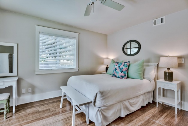 Inlet Beach, Florida 32461, 5 Bedrooms Bedrooms, ,4 BathroomsBathrooms,Residential,For Sale,COUNTY HIGHWAY 30A,865926