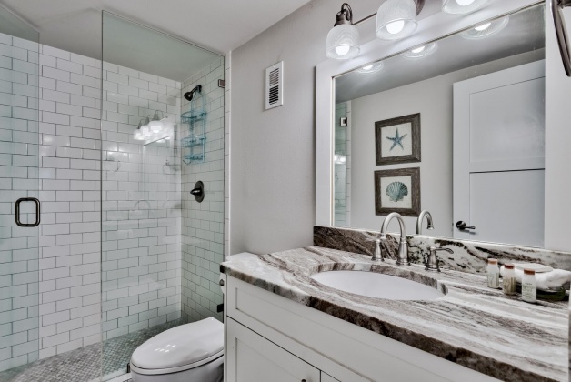 Inlet Beach, Florida 32461, 5 Bedrooms Bedrooms, ,4 BathroomsBathrooms,Residential,For Sale,COUNTY HIGHWAY 30A,865926