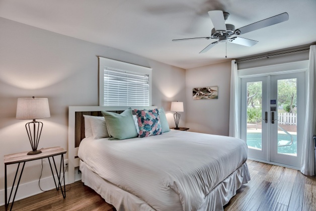 Inlet Beach, Florida 32461, 5 Bedrooms Bedrooms, ,4 BathroomsBathrooms,Residential,For Sale,COUNTY HIGHWAY 30A,865926