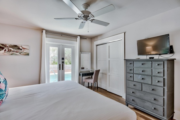 Inlet Beach, Florida 32461, 5 Bedrooms Bedrooms, ,4 BathroomsBathrooms,Residential,For Sale,COUNTY HIGHWAY 30A,865926