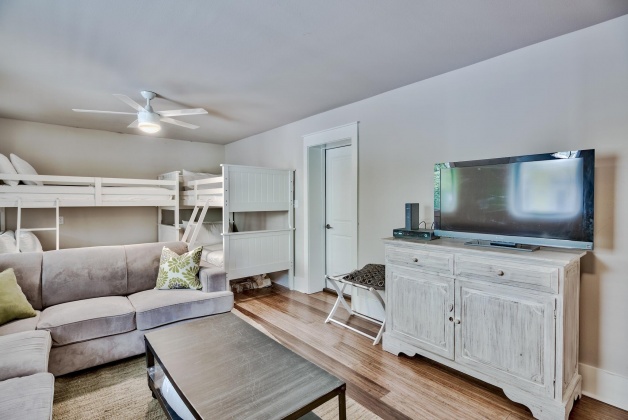 Inlet Beach, Florida 32461, 5 Bedrooms Bedrooms, ,4 BathroomsBathrooms,Residential,For Sale,COUNTY HIGHWAY 30A,865926