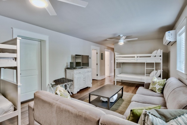 Inlet Beach, Florida 32461, 5 Bedrooms Bedrooms, ,4 BathroomsBathrooms,Residential,For Sale,COUNTY HIGHWAY 30A,865926