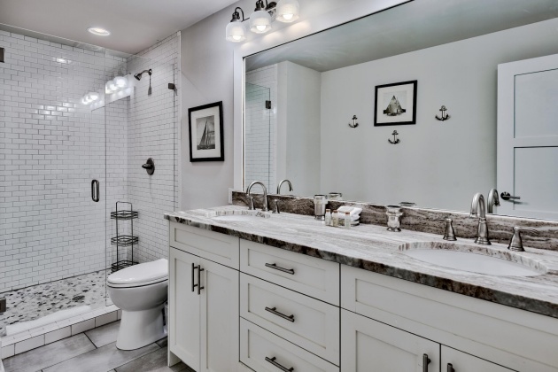 Inlet Beach, Florida 32461, 5 Bedrooms Bedrooms, ,4 BathroomsBathrooms,Residential,For Sale,COUNTY HIGHWAY 30A,865926