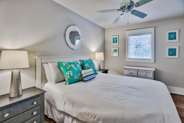 Inlet Beach, Florida 32461, 5 Bedrooms Bedrooms, ,4 BathroomsBathrooms,Residential,For Sale,COUNTY HIGHWAY 30A,865926