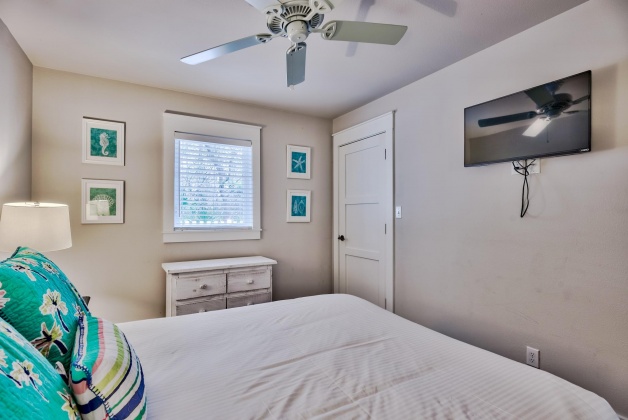 Inlet Beach, Florida 32461, 5 Bedrooms Bedrooms, ,4 BathroomsBathrooms,Residential,For Sale,COUNTY HIGHWAY 30A,865926