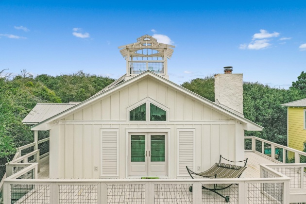 Inlet Beach, Florida 32461, 5 Bedrooms Bedrooms, ,4 BathroomsBathrooms,Residential,For Sale,COUNTY HIGHWAY 30A,865926