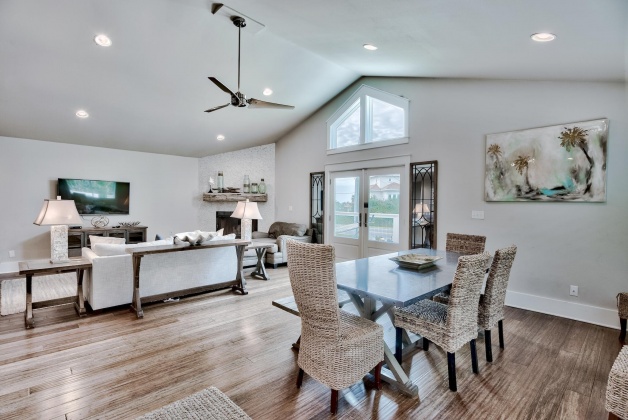 Inlet Beach, Florida 32461, 5 Bedrooms Bedrooms, ,4 BathroomsBathrooms,Residential,For Sale,COUNTY HIGHWAY 30A,865926