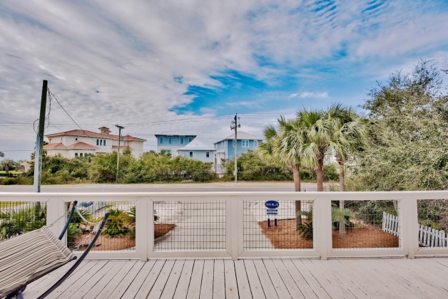 Inlet Beach, Florida 32461, 5 Bedrooms Bedrooms, ,4 BathroomsBathrooms,Residential,For Sale,COUNTY HIGHWAY 30A,865926
