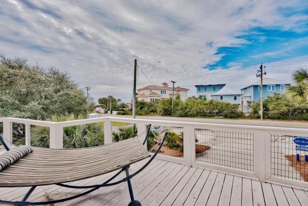 Inlet Beach, Florida 32461, 5 Bedrooms Bedrooms, ,4 BathroomsBathrooms,Residential,For Sale,COUNTY HIGHWAY 30A,865926