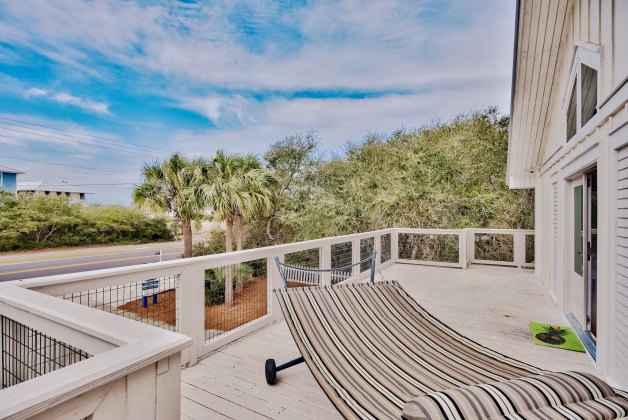 Inlet Beach, Florida 32461, 5 Bedrooms Bedrooms, ,4 BathroomsBathrooms,Residential,For Sale,COUNTY HIGHWAY 30A,865926