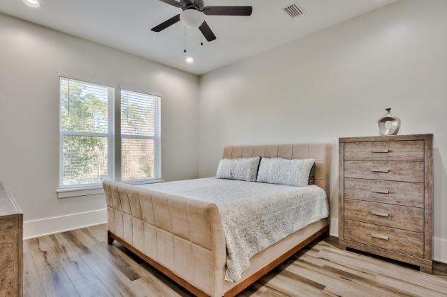 Santa Rosa Beach, Florida 32459, 5 Bedrooms Bedrooms, ,5 BathroomsBathrooms,Residential,For Sale,County Highway 393,866098