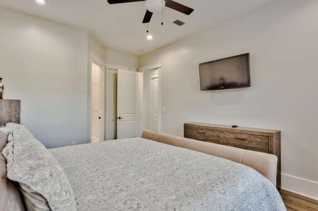 Santa Rosa Beach, Florida 32459, 5 Bedrooms Bedrooms, ,5 BathroomsBathrooms,Residential,For Sale,County Highway 393,866098