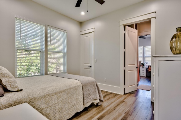 Santa Rosa Beach, Florida 32459, 5 Bedrooms Bedrooms, ,5 BathroomsBathrooms,Residential,For Sale,County Highway 393,866098