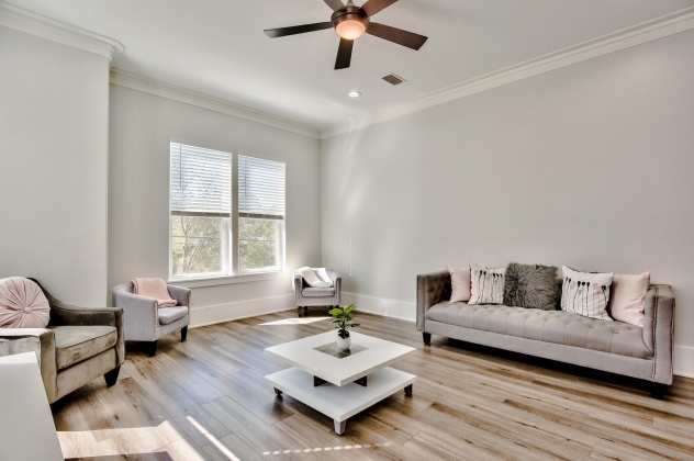 Santa Rosa Beach, Florida 32459, 5 Bedrooms Bedrooms, ,5 BathroomsBathrooms,Residential,For Sale,County Highway 393,866098