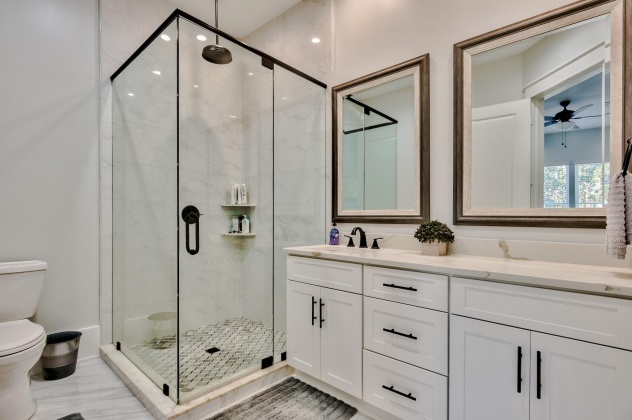 Santa Rosa Beach, Florida 32459, 5 Bedrooms Bedrooms, ,5 BathroomsBathrooms,Residential,For Sale,County Highway 393,866098