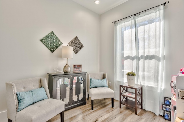 Santa Rosa Beach, Florida 32459, 5 Bedrooms Bedrooms, ,5 BathroomsBathrooms,Residential,For Sale,County Highway 393,866098