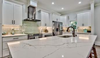 Santa Rosa Beach, Florida 32459, 5 Bedrooms Bedrooms, ,5 BathroomsBathrooms,Residential,For Sale,County Highway 393,866098