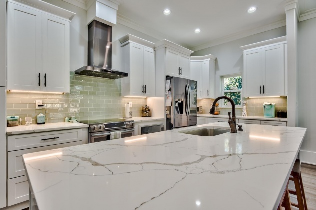 Santa Rosa Beach, Florida 32459, 5 Bedrooms Bedrooms, ,5 BathroomsBathrooms,Residential,For Sale,County Highway 393,866098