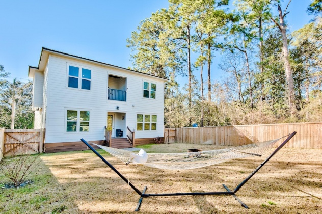 Santa Rosa Beach, Florida 32459, 5 Bedrooms Bedrooms, ,5 BathroomsBathrooms,Residential,For Sale,County Highway 393,866098