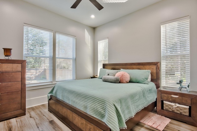 Santa Rosa Beach, Florida 32459, 5 Bedrooms Bedrooms, ,5 BathroomsBathrooms,Residential,For Sale,County Highway 393,866098