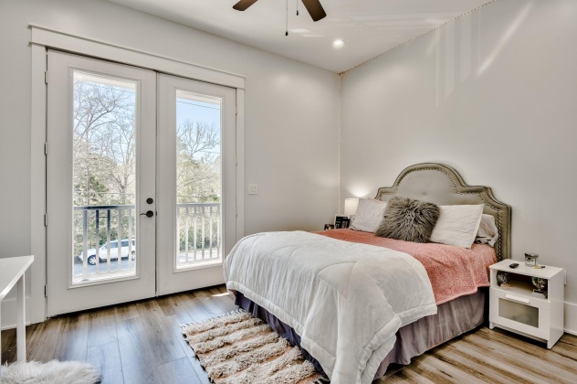 Santa Rosa Beach, Florida 32459, 5 Bedrooms Bedrooms, ,5 BathroomsBathrooms,Residential,For Sale,County Highway 393,866098