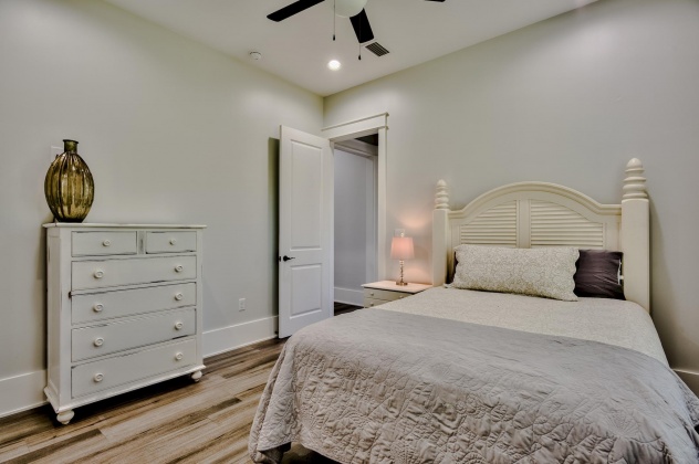 Santa Rosa Beach, Florida 32459, 5 Bedrooms Bedrooms, ,5 BathroomsBathrooms,Residential,For Sale,County Highway 393,866098