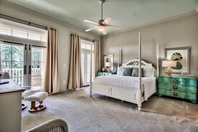 Santa Rosa Beach, Florida 32459, 2 Bedrooms Bedrooms, ,3 BathroomsBathrooms,Residential,For Sale,Watercolor,866104