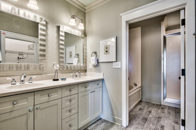 Santa Rosa Beach, Florida 32459, 2 Bedrooms Bedrooms, ,3 BathroomsBathrooms,Residential,For Sale,Watercolor,866104