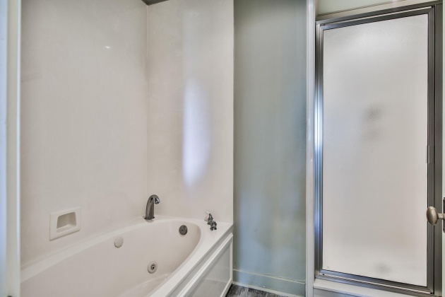 Santa Rosa Beach, Florida 32459, 2 Bedrooms Bedrooms, ,3 BathroomsBathrooms,Residential,For Sale,Watercolor,866104