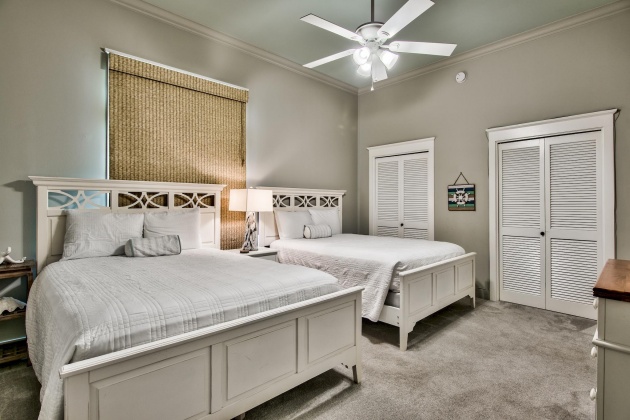 Santa Rosa Beach, Florida 32459, 2 Bedrooms Bedrooms, ,3 BathroomsBathrooms,Residential,For Sale,Watercolor,866104