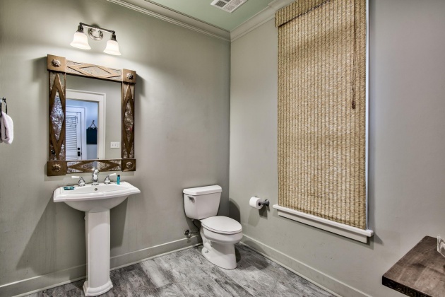 Santa Rosa Beach, Florida 32459, 2 Bedrooms Bedrooms, ,3 BathroomsBathrooms,Residential,For Sale,Watercolor,866104