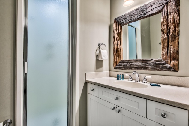 Santa Rosa Beach, Florida 32459, 2 Bedrooms Bedrooms, ,3 BathroomsBathrooms,Residential,For Sale,Watercolor,866104