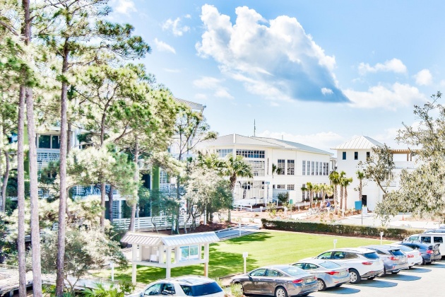 Santa Rosa Beach, Florida 32459, 2 Bedrooms Bedrooms, ,3 BathroomsBathrooms,Residential,For Sale,Watercolor,866104