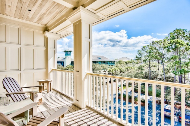 Santa Rosa Beach, Florida 32459, 2 Bedrooms Bedrooms, ,3 BathroomsBathrooms,Residential,For Sale,Watercolor,866104