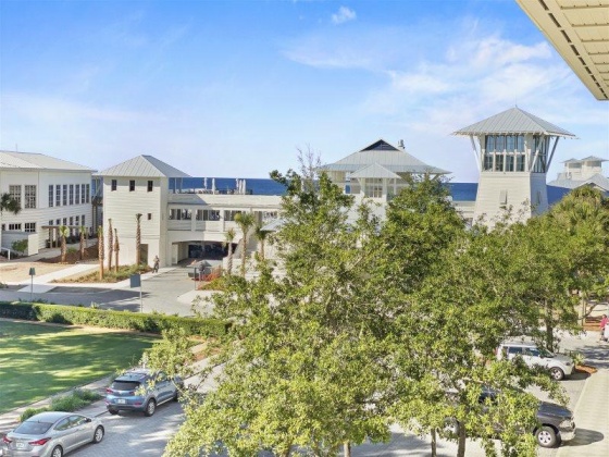 Santa Rosa Beach, Florida 32459, 2 Bedrooms Bedrooms, ,3 BathroomsBathrooms,Residential,For Sale,Watercolor,866104