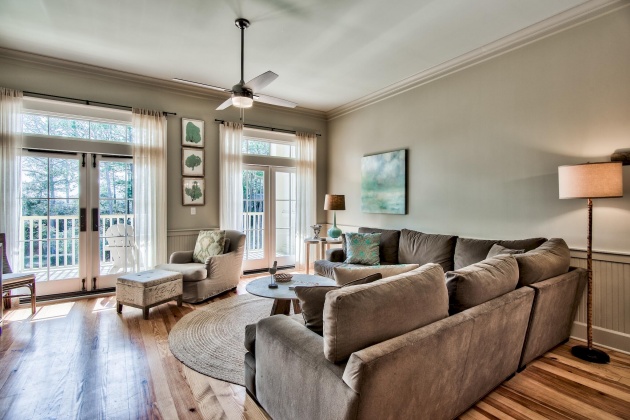 Santa Rosa Beach, Florida 32459, 2 Bedrooms Bedrooms, ,3 BathroomsBathrooms,Residential,For Sale,Watercolor,866104