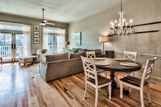 Santa Rosa Beach, Florida 32459, 2 Bedrooms Bedrooms, ,3 BathroomsBathrooms,Residential,For Sale,Watercolor,866104