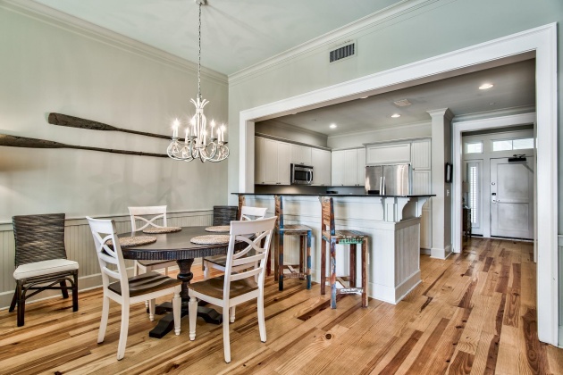 Santa Rosa Beach, Florida 32459, 2 Bedrooms Bedrooms, ,3 BathroomsBathrooms,Residential,For Sale,Watercolor,866104