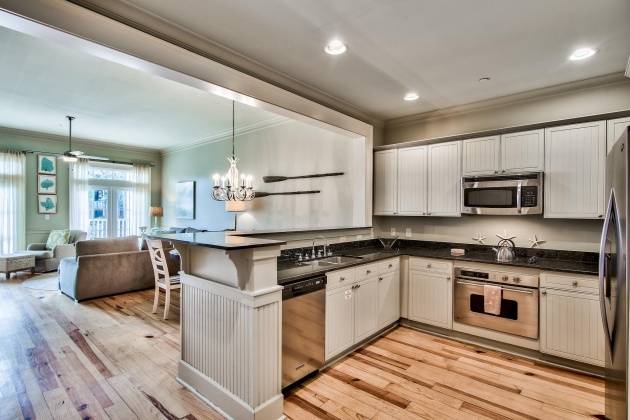 Santa Rosa Beach, Florida 32459, 2 Bedrooms Bedrooms, ,3 BathroomsBathrooms,Residential,For Sale,Watercolor,866104