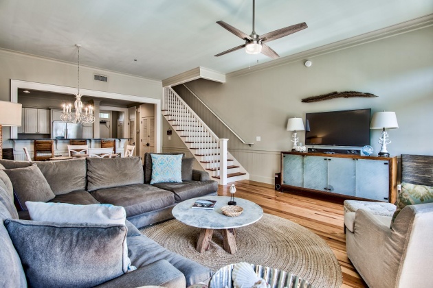 Santa Rosa Beach, Florida 32459, 2 Bedrooms Bedrooms, ,3 BathroomsBathrooms,Residential,For Sale,Watercolor,866104