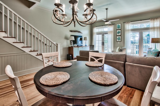 Santa Rosa Beach, Florida 32459, 2 Bedrooms Bedrooms, ,3 BathroomsBathrooms,Residential,For Sale,Watercolor,866104