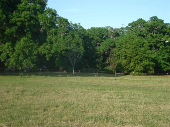 Holt, Florida 32564, ,Land,For Sale,Gilmore,866099