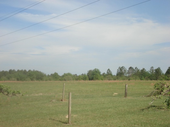 Holt, Florida 32564, ,Land,For Sale,Gilmore,866099